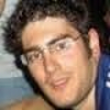 Profile picture for user ricardo@regoluna.com