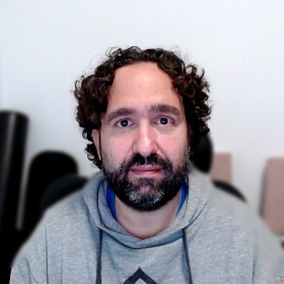 Profile picture for user email_registration_27WgoKpHqu