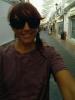 Profile picture for user email_registration_V7cdWrN3sY
