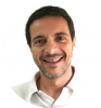 Profile picture for user Nacho Montoya García