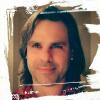 Profile picture for user mariano.barcia@gmail.com