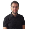 Profile picture for user a.parajon@gmail.com