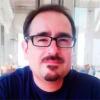 Profile picture for user lab@jreyes.es