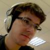 Profile picture for user juanjo.lopez@gmail.com