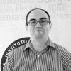 Profile picture for user Daniel Cabrera