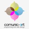 Profile picture for user web1