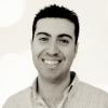 Profile picture for user francisco@perezparadas.com