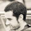 Profile picture for user david.rozas