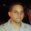 Profile picture for user juanmamarquezrodriguez@gmail.com