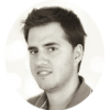 Profile picture for user joseluis@falconramirez.es