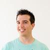 Profile picture for user email_registration_Q9jNoPnPuf