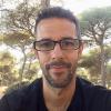 Profile picture for user fjgarlin@gmail.com
