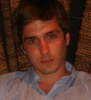 Profile picture for user alberto.garcial@hotmail.com